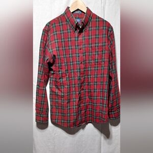 Pendleton casual shirt
